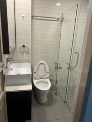 Balestier Road (D12), Apartment #523189371